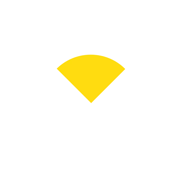 Logo ON TIME Internationale zending
