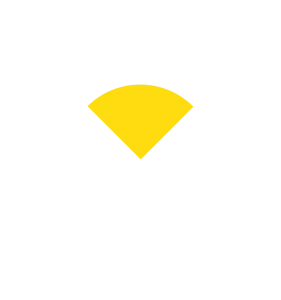 Logo ON TIME Transport