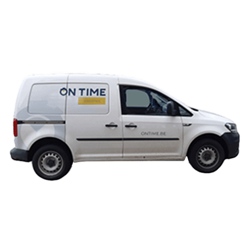ON-time-diensten-Connect