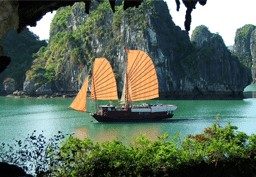 Visum-aanvragen-Vietnam