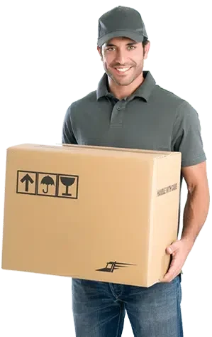 delivery-man.png